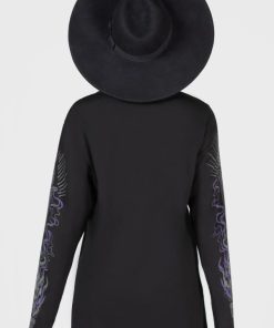 Modestore.shop20546d44c3 5