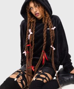 Modestore.shop20bf5af6f5 1