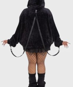 Modestore.shop20bf5af6f5 2