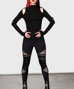 Modestore.shop20cb39b624 1