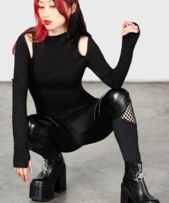 Modestore.shop20cb39b624 2