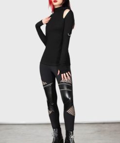 Modestore.shop20cb39b624 3