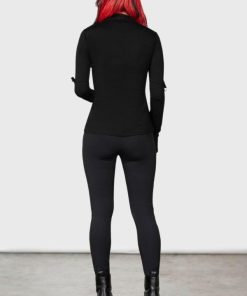 Modestore.shop20cb39b624 4