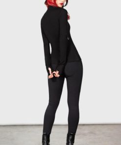 Modestore.shop20cb39b624 5