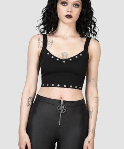 Modestore.shop21301f3c1f 1