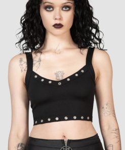 Modestore.shop21301f3c1f 2