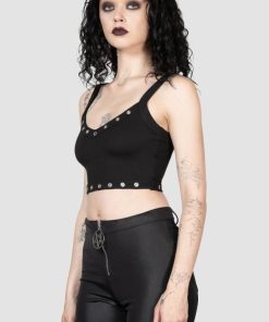 Modestore.shop21301f3c1f 3