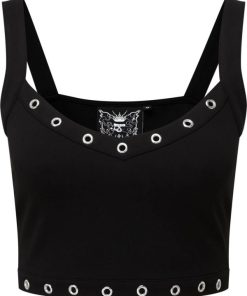 Modestore.shop21301f3c1f 4