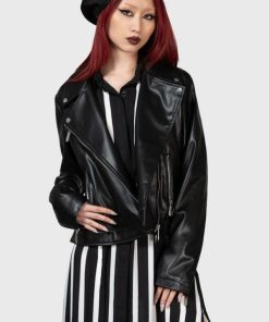 Modestore.shop213a916660 1