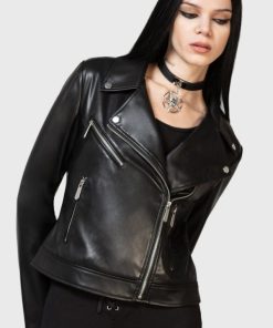 Modestore.shop213a916660 2