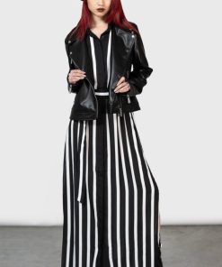 Modestore.shop213a916660 3