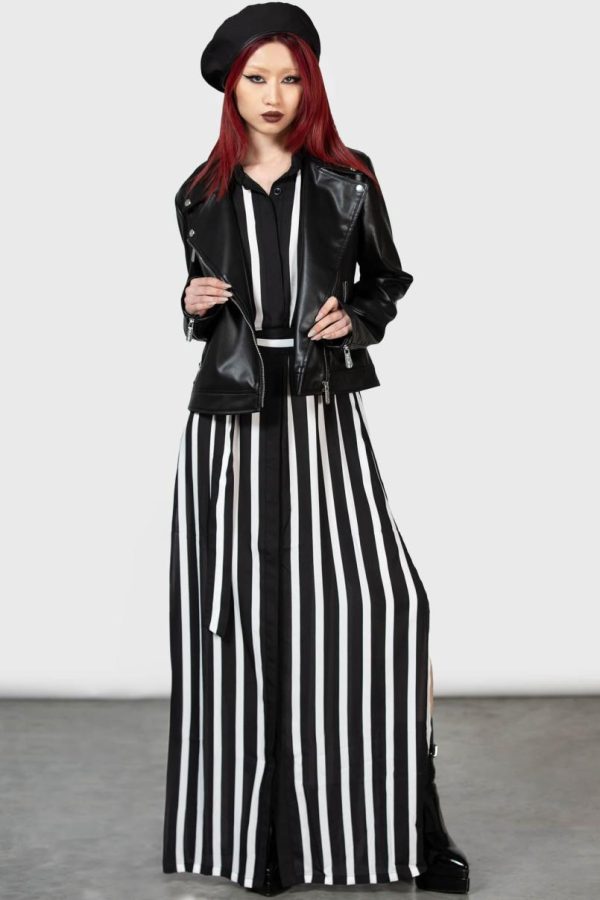 Modestore.shop213a916660 3