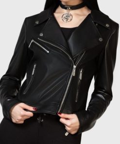 Modestore.shop213a916660 4