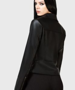 Modestore.shop213a916660 5