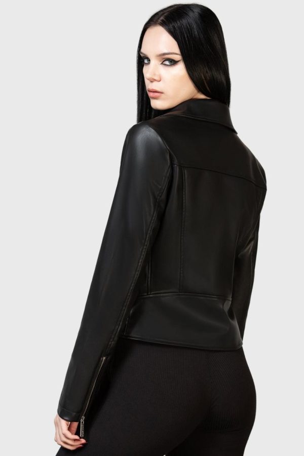 Modestore.shop213a916660 5