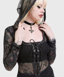 Modestore.shop2144f908fb 1