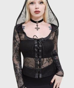 Modestore.shop2144f908fb 2