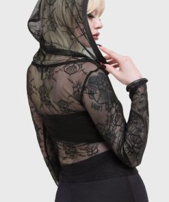 Modestore.shop2144f908fb 3