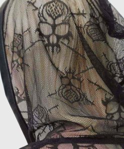 Modestore.shop2144f908fb 4