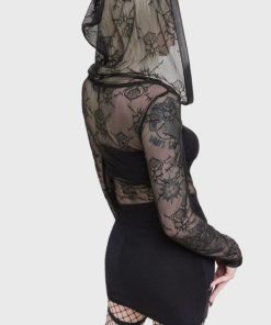 Modestore.shop2144f908fb 5