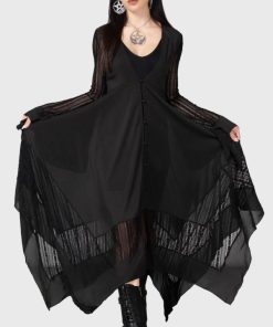 Modestore.shop217017cd61 1