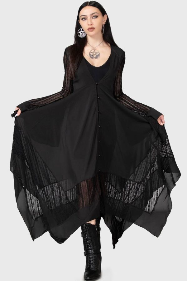 Modestore.shop217017cd61 1