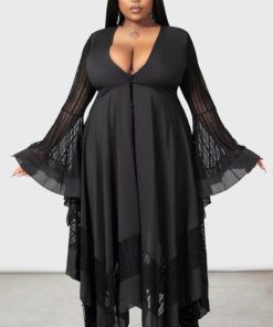 Modestore.shop217017cd61 2