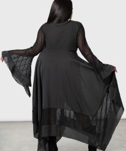 Modestore.shop217017cd61 3