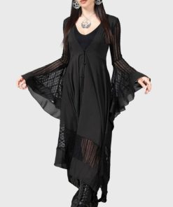 Modestore.shop217017cd61 4