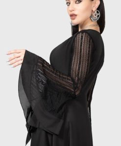 Modestore.shop217017cd61 5