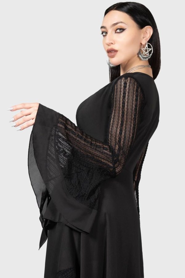 Modestore.shop217017cd61 5