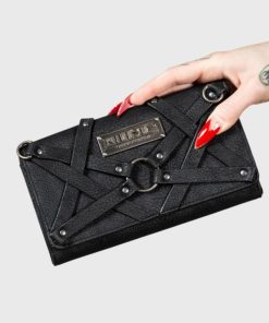 Modestore.shop21b6470145 1