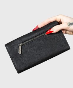 Modestore.shop21b6470145 2