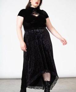 Modestore.shop21dc7d6ef4 1