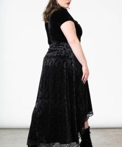 Modestore.shop21dc7d6ef4 2