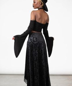 Modestore.shop21dc7d6ef4 5