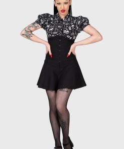 Modestore.shop22239b5152 1