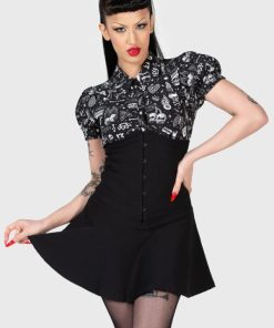 Modestore.shop22239b5152 2