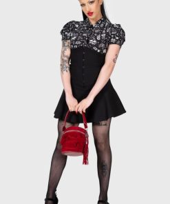 Modestore.shop22239b5152 3