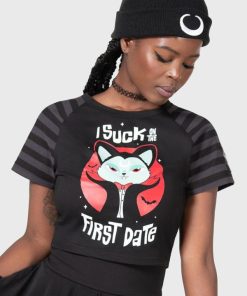 Modestore.shop22b35a5aba 1