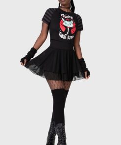 Modestore.shop22b35a5aba 2