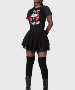 Modestore.shop22b35a5aba 3