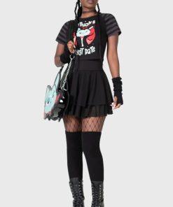 Modestore.shop22b35a5aba 4