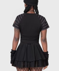 Modestore.shop22b35a5aba 5