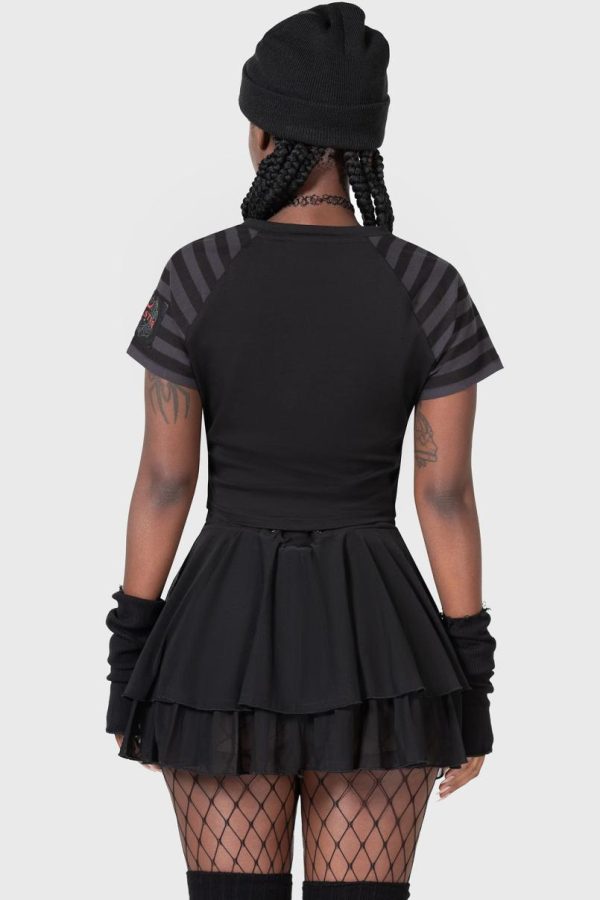 Modestore.shop22b35a5aba 5