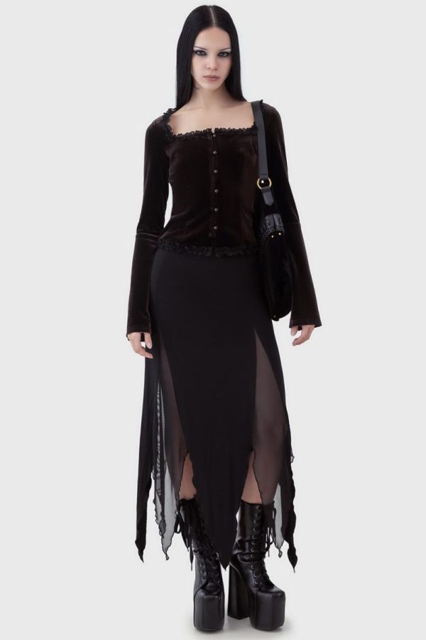 Modestore.shop22bcf89807 1