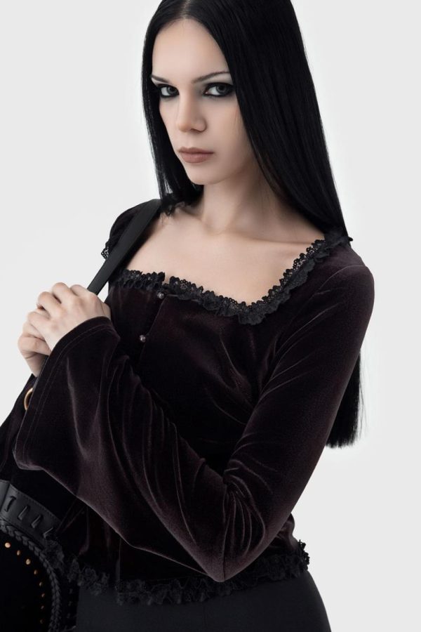 Modestore.shop22bcf89807 2