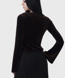 Modestore.shop22bcf89807 3