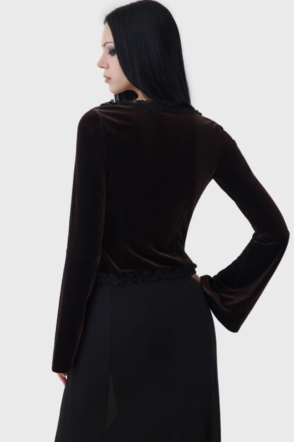 Modestore.shop22bcf89807 3