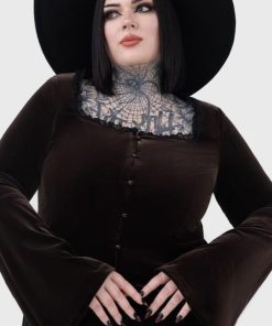 Modestore.shop22bcf89807 4